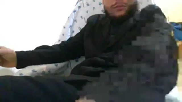 Snapshot of malessere1846 chatting on 11.03.25 malessere1846 online show from 11.03.25