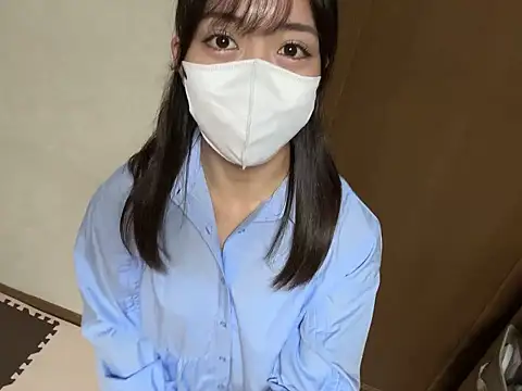 rafachama lvlv online show from 10.16.25