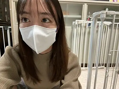 rafachama lvlv online show from 11.03.25