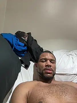 kingtaydo online show from 03.04.26