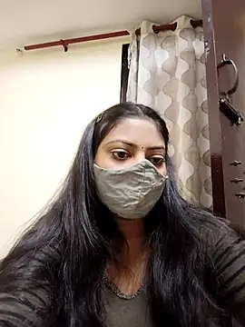 Kajal-baby07 online show from 11.11.25