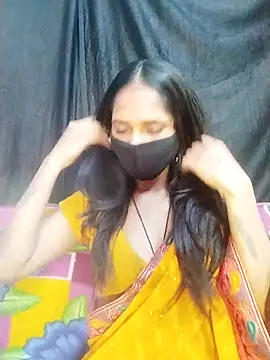 Bhabhilux2025 online show from 02.07.26