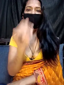 Bhabhilux2025 online show from 03.21.26