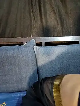 Bhabhilux2025 online show from 03.22.26