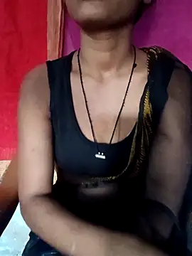 Bhabhilux2025 online show from 03.30.26