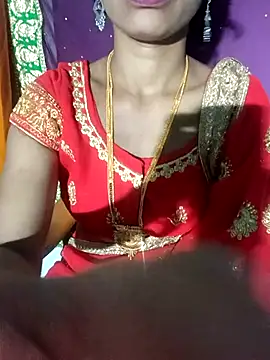 Bhabhilux2025 online show from 04.21.26