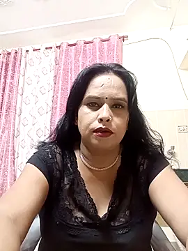 Your-vipasha online show from 09.17.25