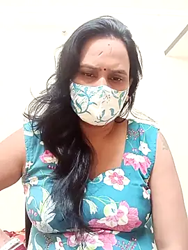 Your-vipasha online show from 10.15.25