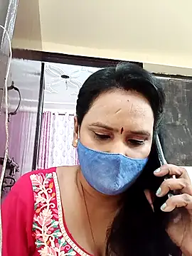 Your-vipasha online show from 10.30.25