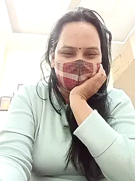 Your-vipasha online show from 11.14.25