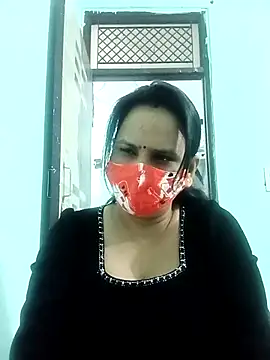 Your-vipasha online show from 11.30.25