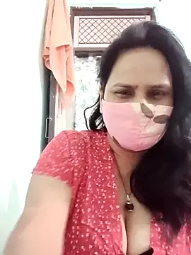 Your-vipasha online show from 02.07.26