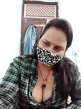 Your-vipasha online show from 02.09.26