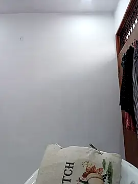 Your-vipasha online show from 02.24.26