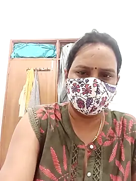 Your-vipasha online show from 03.14.26