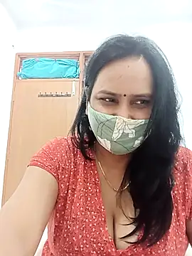 Your-vipasha online show from 03.18.26