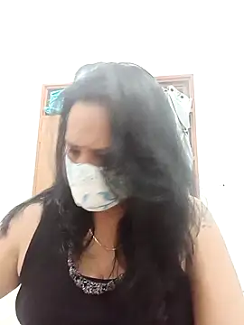 Your-vipasha online show from 03.24.26