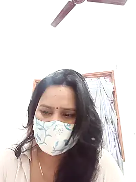 Your-vipasha online show from 03.25.26