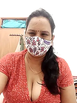 Your-vipasha online show from 03.29.26