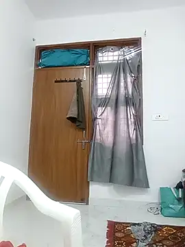 Your-vipasha online show from 03.30.26