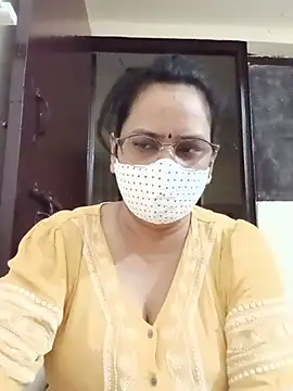 Snapshot of Your-vipasha chatting on 06.07.26 Your-vipasha online show from 06.07.26