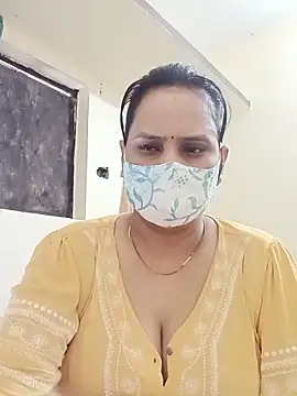 Snapshot of Your-vipasha chatting on 06.19.26 Your-vipasha online show from 06.19.26
