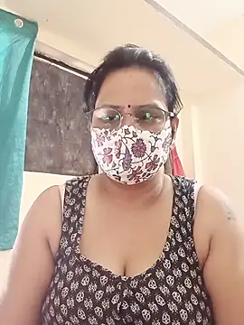 Snapshot of Your-vipasha chatting on 07.04.26 Your-vipasha online show from 07.04.26
