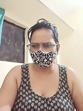 Snapshot of Your-vipasha chatting on 07.07.26 Your-vipasha online show from 07.07.26