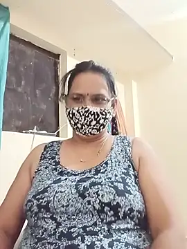 Snapshot of Your-vipasha chatting on 08.03.26 Your-vipasha online show from 08.03.26