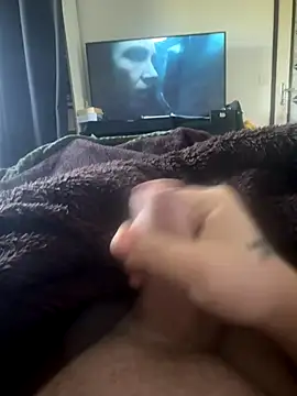 Badking9377 online show from 11.01.25