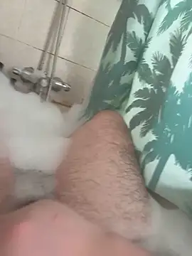 Badking9377 online show from 03.05.26