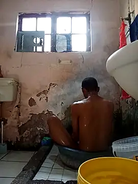 average price online show from 11.28.25