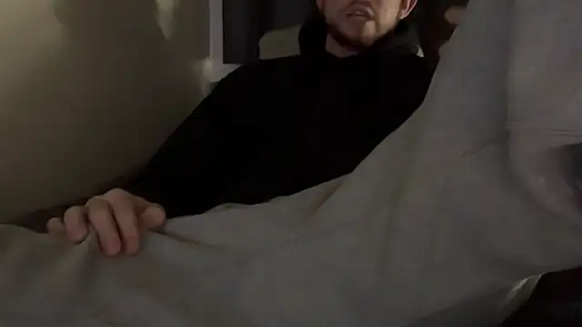 twinkydave online show from 11.25.25