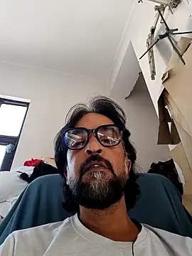 malhotra21 online show from 09.16.25