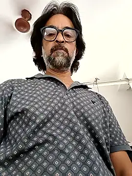 malhotra21 online show from 09.28.25