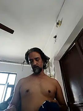 malhotra21 online show from 10.12.25