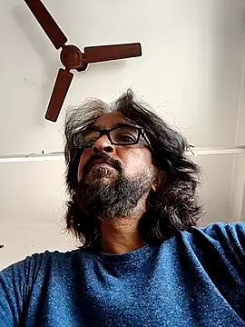 malhotra21 online show from 03.09.26