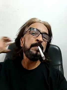 malhotra21 online show from 03.21.26