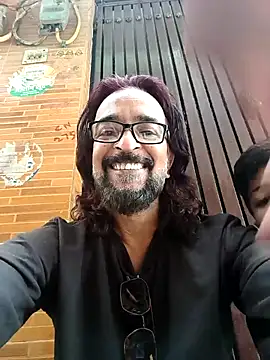 malhotra21 online show from 04.11.26