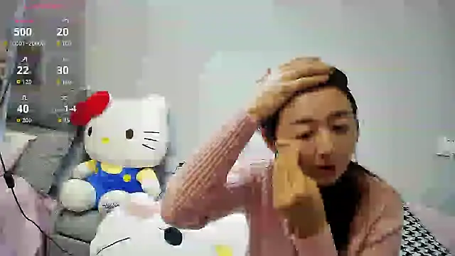 Diva VVN online show from 09.18.25