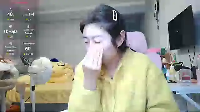 Diva VVN online show from 01.07.26