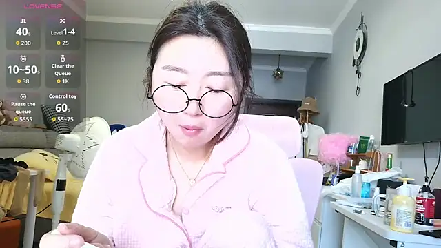 Diva VVN online show from 01.08.26