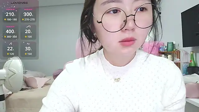 Diva VVN online show from 02.25.26