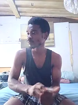 SeductiveDick1997 online show from 10.10.25