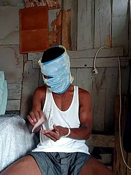 SeductiveDick1997 online show from 03.17.26