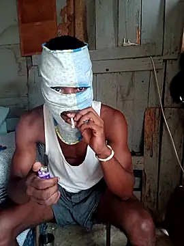 SeductiveDick1997 online show from 03.21.26