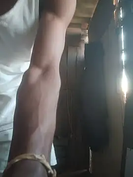 SeductiveDick1997 online show from 07.09.26