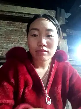 siki-00 online show from 10.06.25