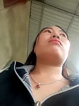 siki-00 online show from 10.16.25