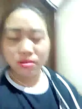 siki-00 online show from 10.20.25